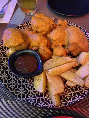   at CASA AÜA MÉRIDA in Merida