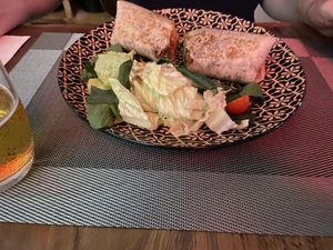   at CASA AÜA MÉRIDA in Merida