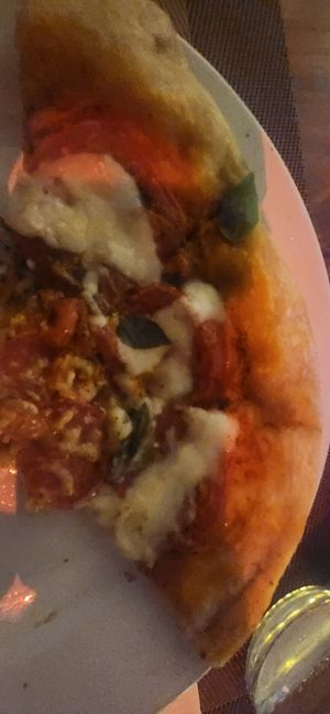  at CASA AÜA MÉRIDA in Merida