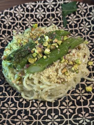   at CASA AÜA MÉRIDA in Merida