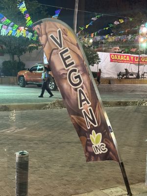   at CASA AÜA MÉRIDA in Merida