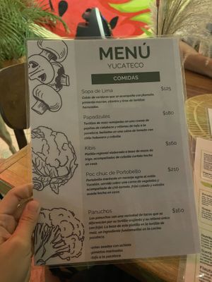   at CASA AÜA MÉRIDA in Merida