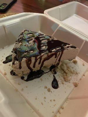   at CASA AÜA MÉRIDA in Merida