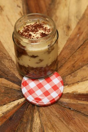  at La Perra Verde in Barcelona