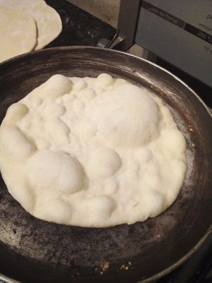  at Komtodos Restaurant in Florianopolis