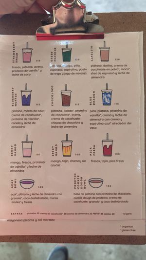  at JAJAJANA in Merida