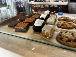   at JAJAJANA in Merida