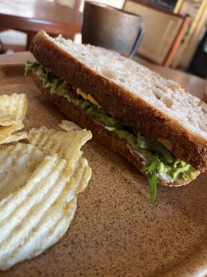   at JAJAJANA in Merida