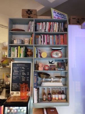  at PENTAGON in Lisbon