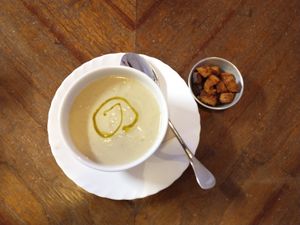  at PENTAGON in Lisbon