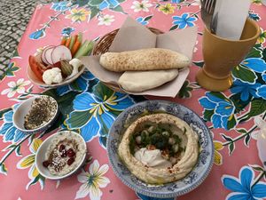   at PENTAGON in Lisbon