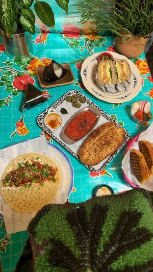  at PENTAGON in Lisbon