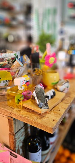  at PENTAGON in Lisbon