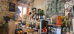  at PENTAGON in Lisbon