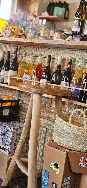  at PENTAGON in Lisbon