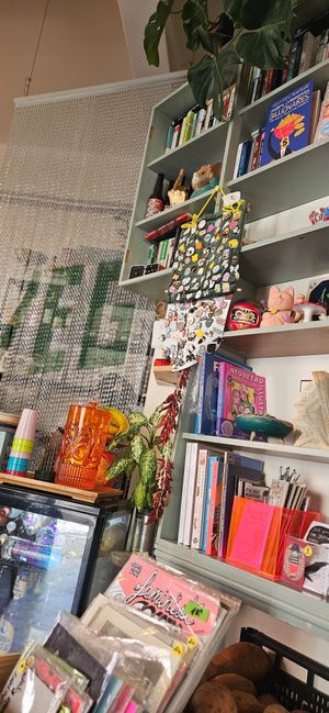  at PENTAGON in Lisbon