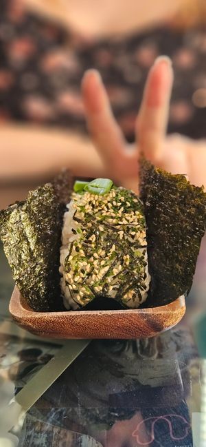  at PENTAGON in Lisbon