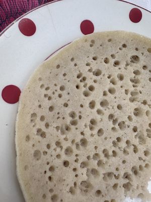   at PENTAGON in Lisbon