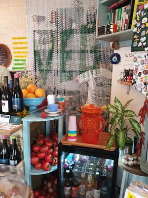  at PENTAGON in Lisbon