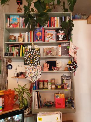  at PENTAGON in Lisbon