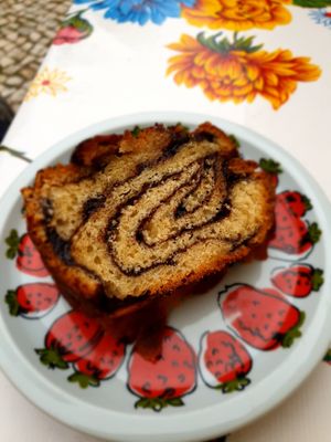  at PENTAGON in Lisbon