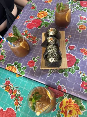   at PENTAGON in Lisbon