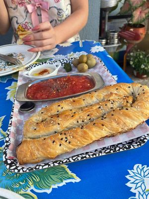   at PENTAGON in Lisbon