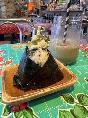   at PENTAGON in Lisbon