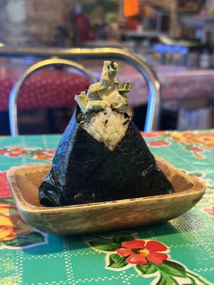   at PENTAGON in Lisbon