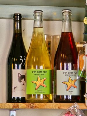  at PENTAGON in Lisbon