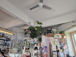  at PENTAGON in Lisbon