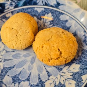  at PENTAGON in Lisbon