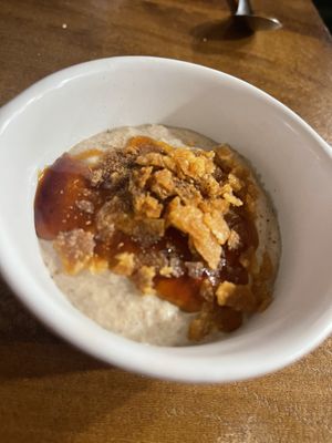   at Bloom Sushi in Paris