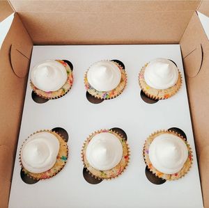  at KIND bakehouse in Courtice