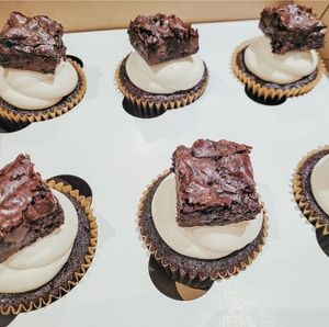  at KIND bakehouse in Courtice