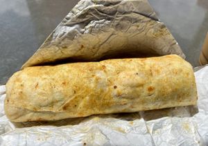 Hustler  at Odie B's in Denver