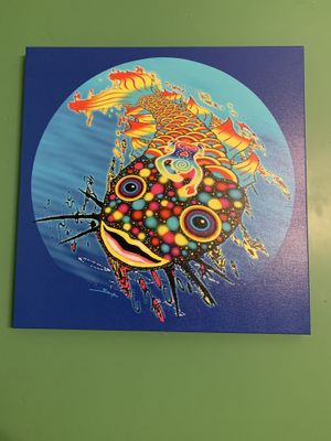   at El Cantaro Vegan Taqueria in Sacramento