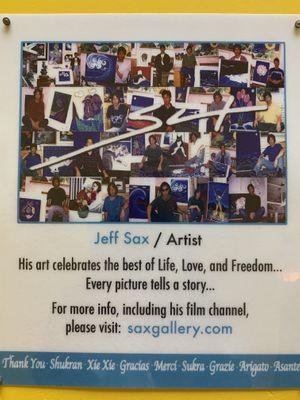   at El Cantaro Vegan Taqueria in Sacramento