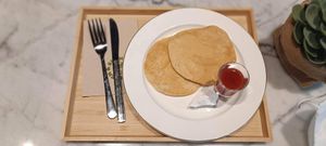   at GREEN & SUNNY in Bangkok