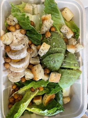   at GREEN & SUNNY in Bangkok