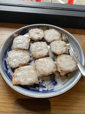   at GREEN & SUNNY in Bangkok