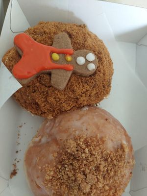  at Miss Sina in Marrickville