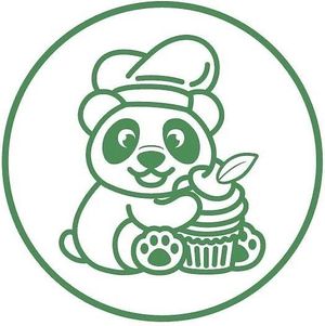   at Green Panda - Curacao in Willemstad