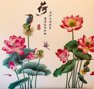  at JVgan Healthy Food in Sri Racha