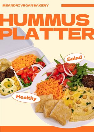  at Meandri  in Busan