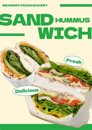  at Meandri  in Busan