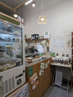  at Meandri  in Busan