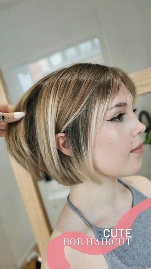  at Ludivine Moon Vegan Hairstylist in Brussels