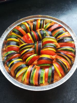  at Smartie Plants in Ruthwell