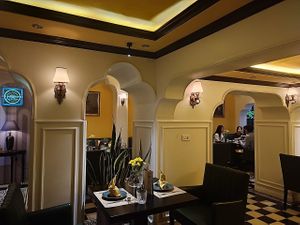  at Cai Mam Bistro - Signature Vegan in Hanoi